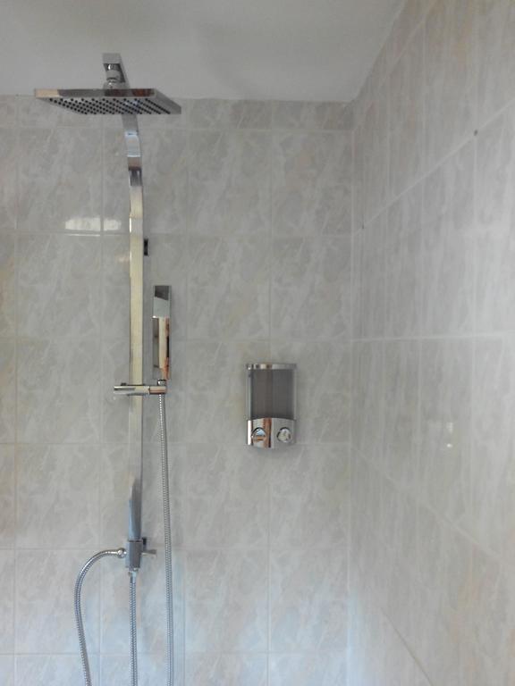 רופאק Gite Duplex Du Vignoble Alsace מראה חיצוני תמונה