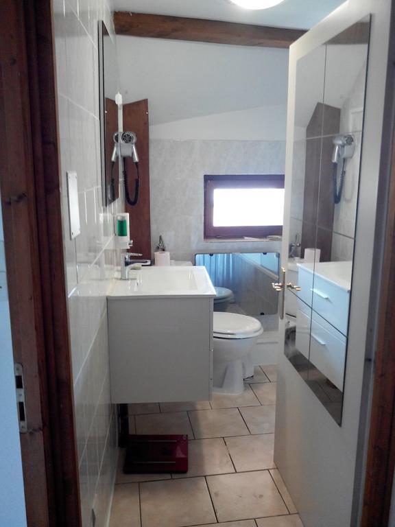 רופאק Gite Duplex Du Vignoble Alsace מראה חיצוני תמונה